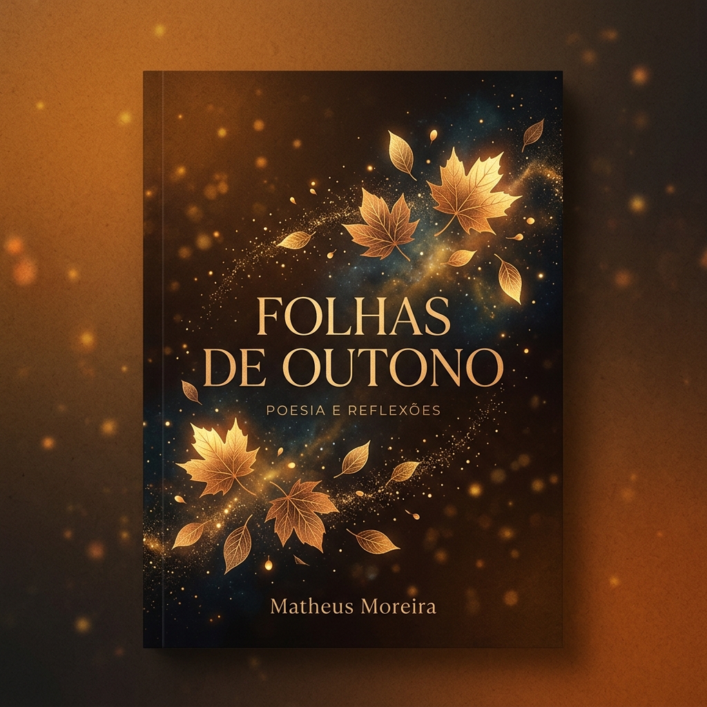 Folhas de Outono