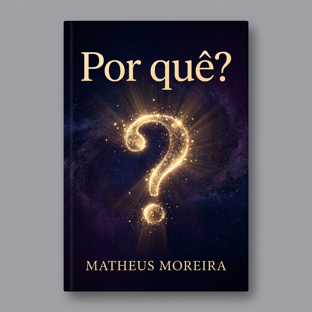 Por quê?